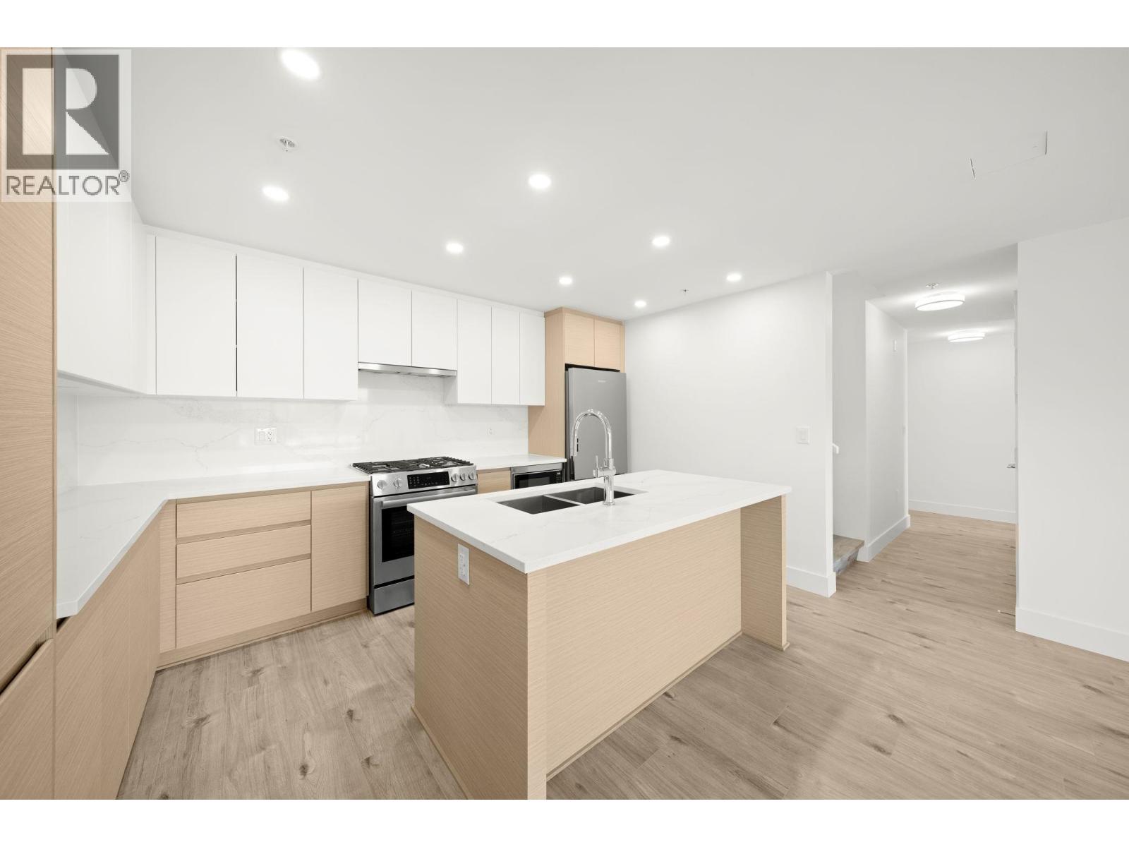 504 4788 Hastings Street, Burnaby, British Columbia  V5C 0P4 - Photo 21 - R3061436