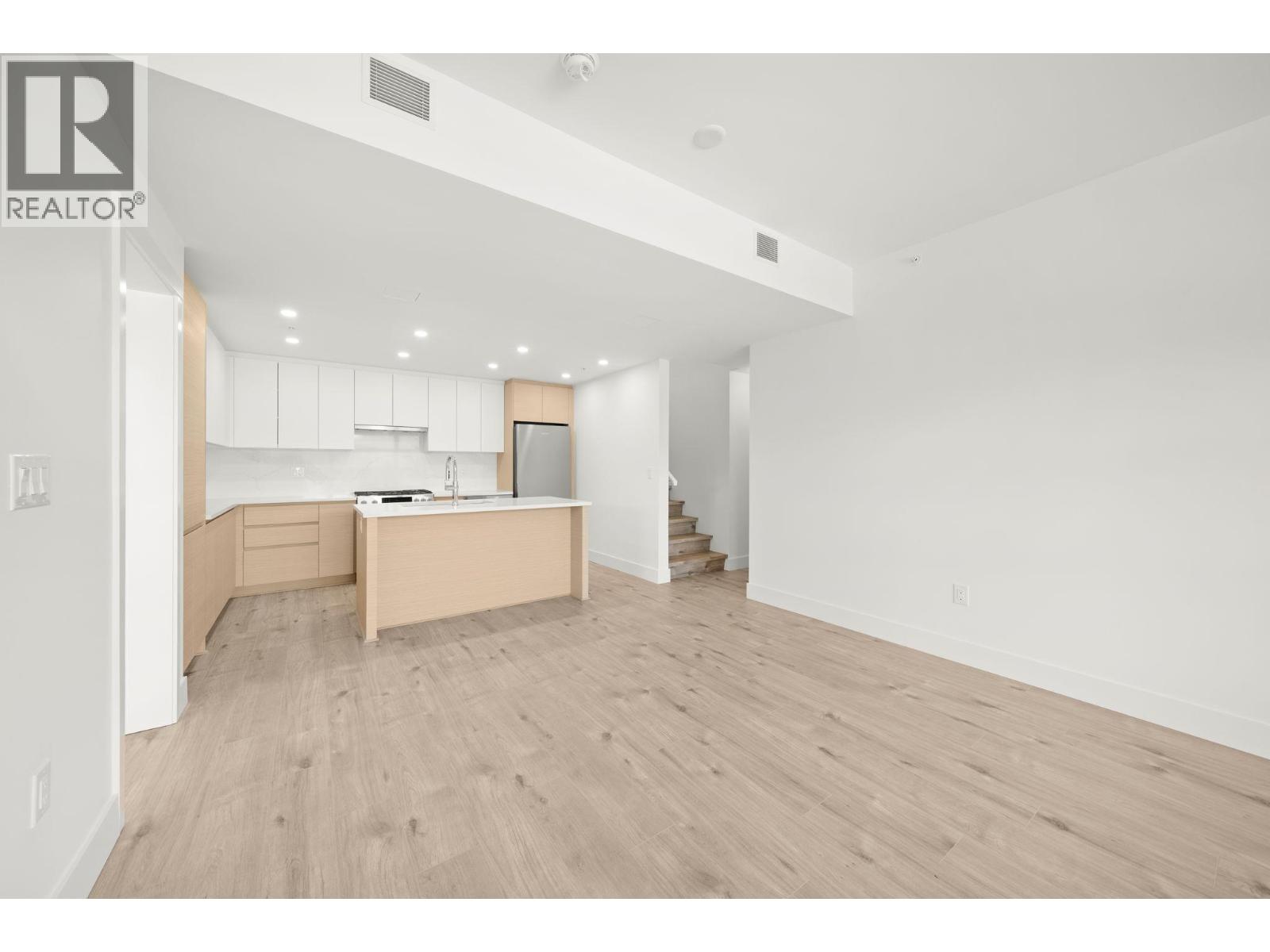 504 4788 Hastings Street, Burnaby, British Columbia  V5C 0P4 - Photo 24 - R3061436