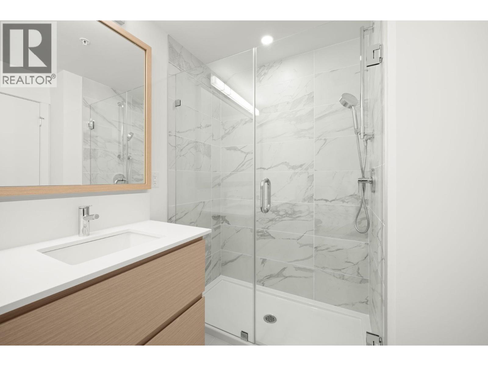 504 4788 Hastings Street, Burnaby, British Columbia  V5C 0P4 - Photo 34 - R3061436