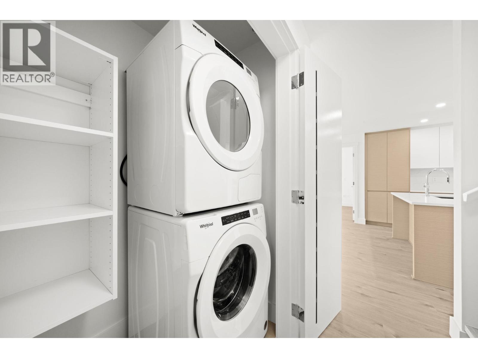 504 4788 Hastings Street, Burnaby, British Columbia  V5C 0P4 - Photo 35 - R3061436