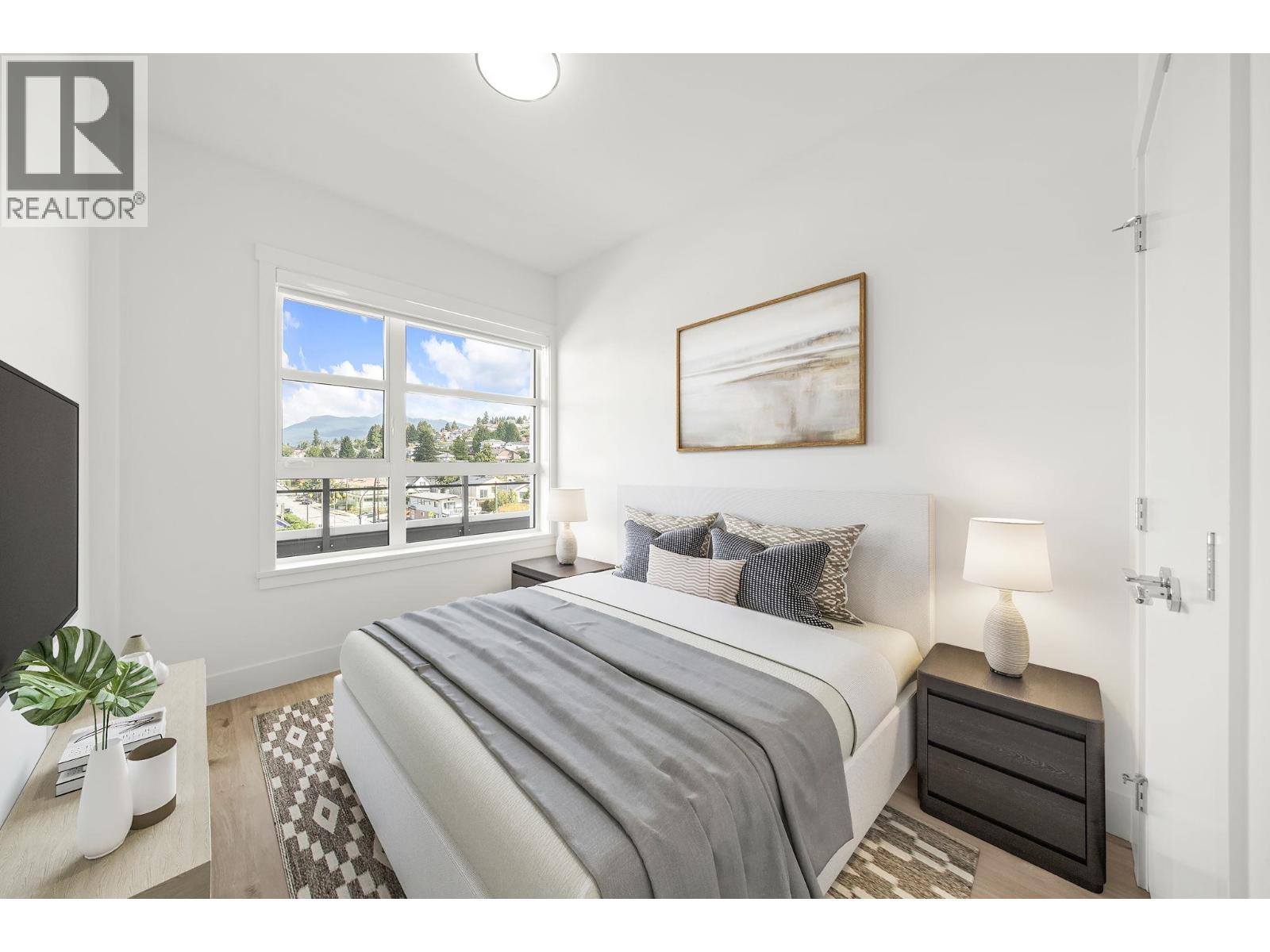 504 4788 Hastings Street, Burnaby, British Columbia  V5C 0P4 - Photo 5 - R3061436