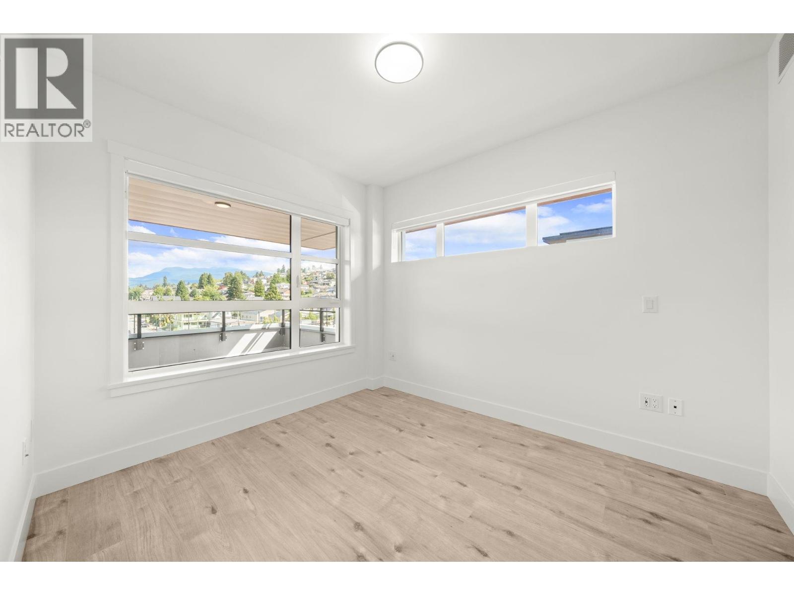 504 4788 Hastings Street, Burnaby, British Columbia  V5C 0P4 - Photo 8 - R3061436