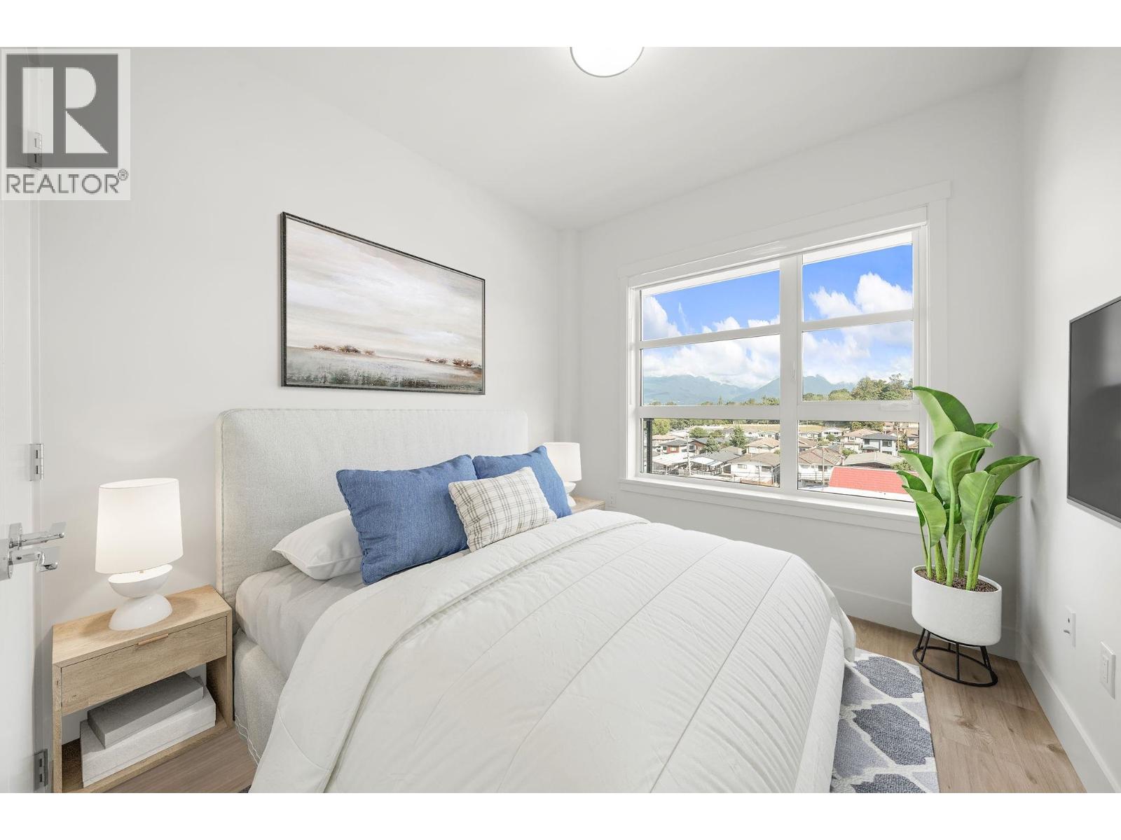504 4788 Hastings Street, Burnaby, British Columbia  V5C 0P4 - Photo 9 - R3061436