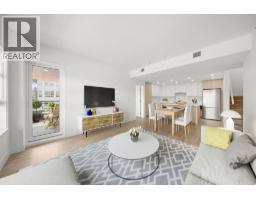 <div class="price">$1,499,000</div> 504 4788 Hastings Street, Burnaby<br><div style="margin-bottom:8px;"><small>Oakwyn Realty Northwest</small></div><div class='bed_bath'>3 Bed | 2 Bath</div>