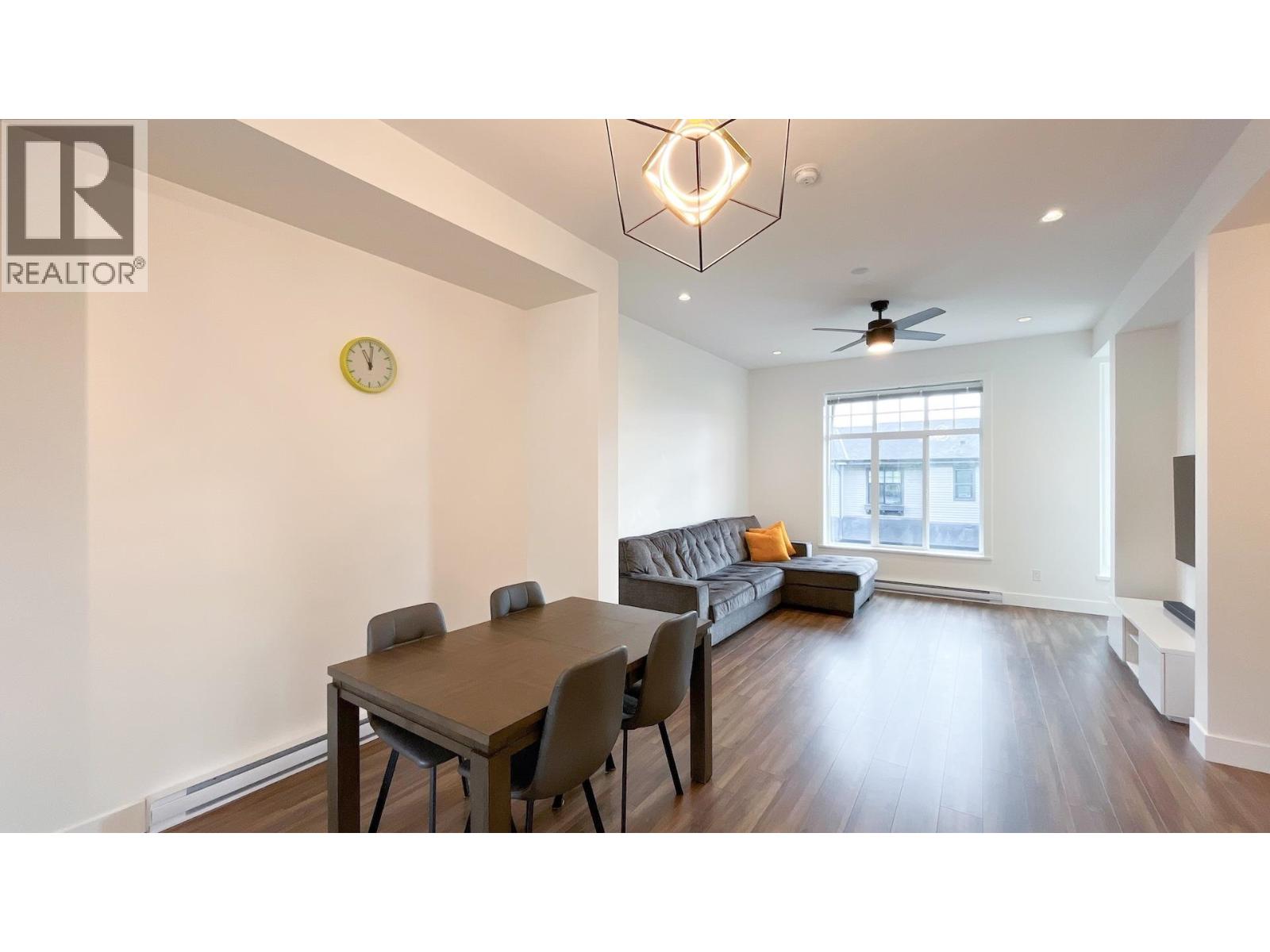 33 3552 Victoria Drive, Coquitlam, British Columbia  V3E 0N7 - Photo 10 - R3061451