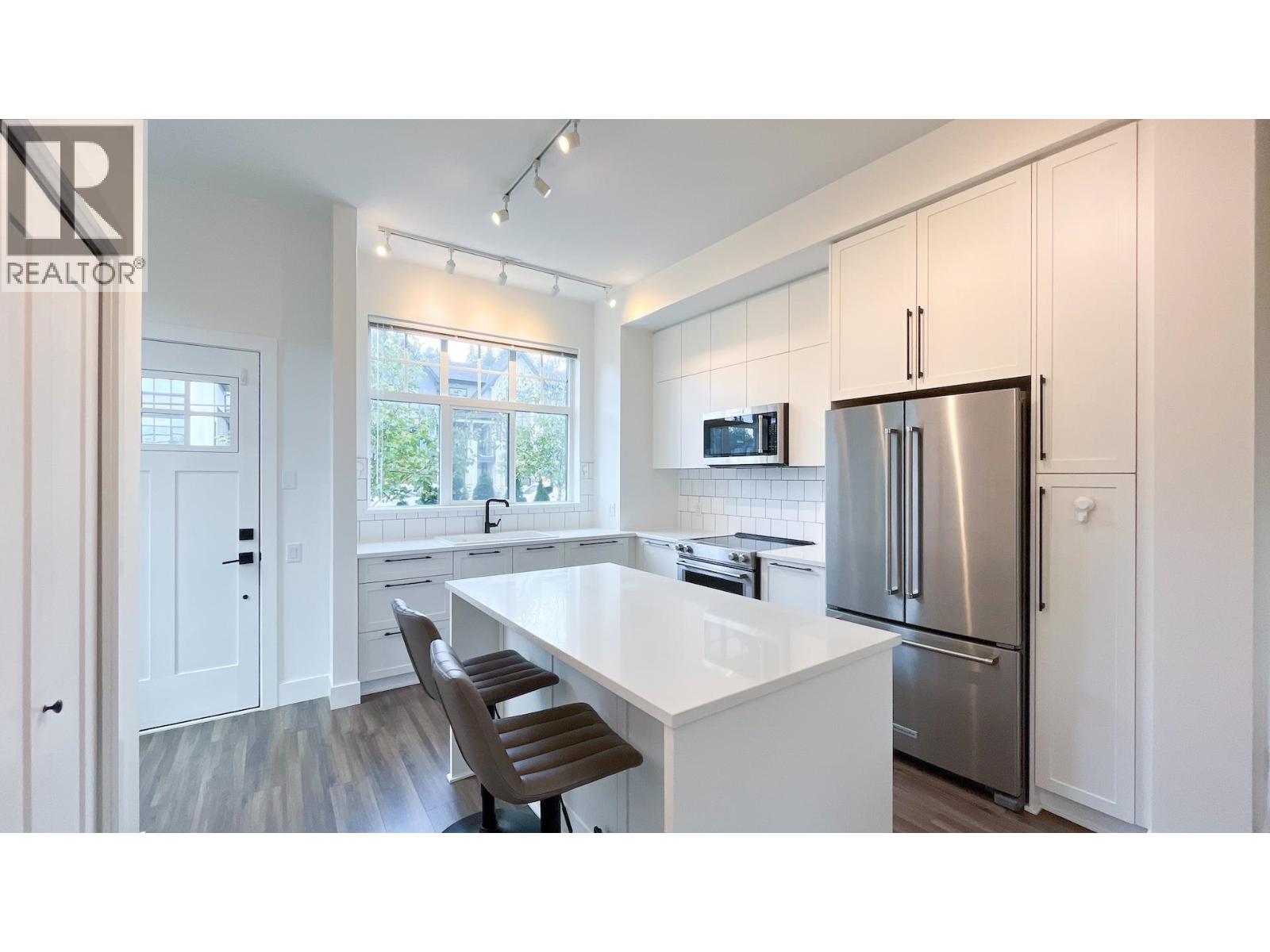 33 3552 Victoria Drive, Coquitlam, British Columbia  V3E 0N7 - Photo 12 - R3061451