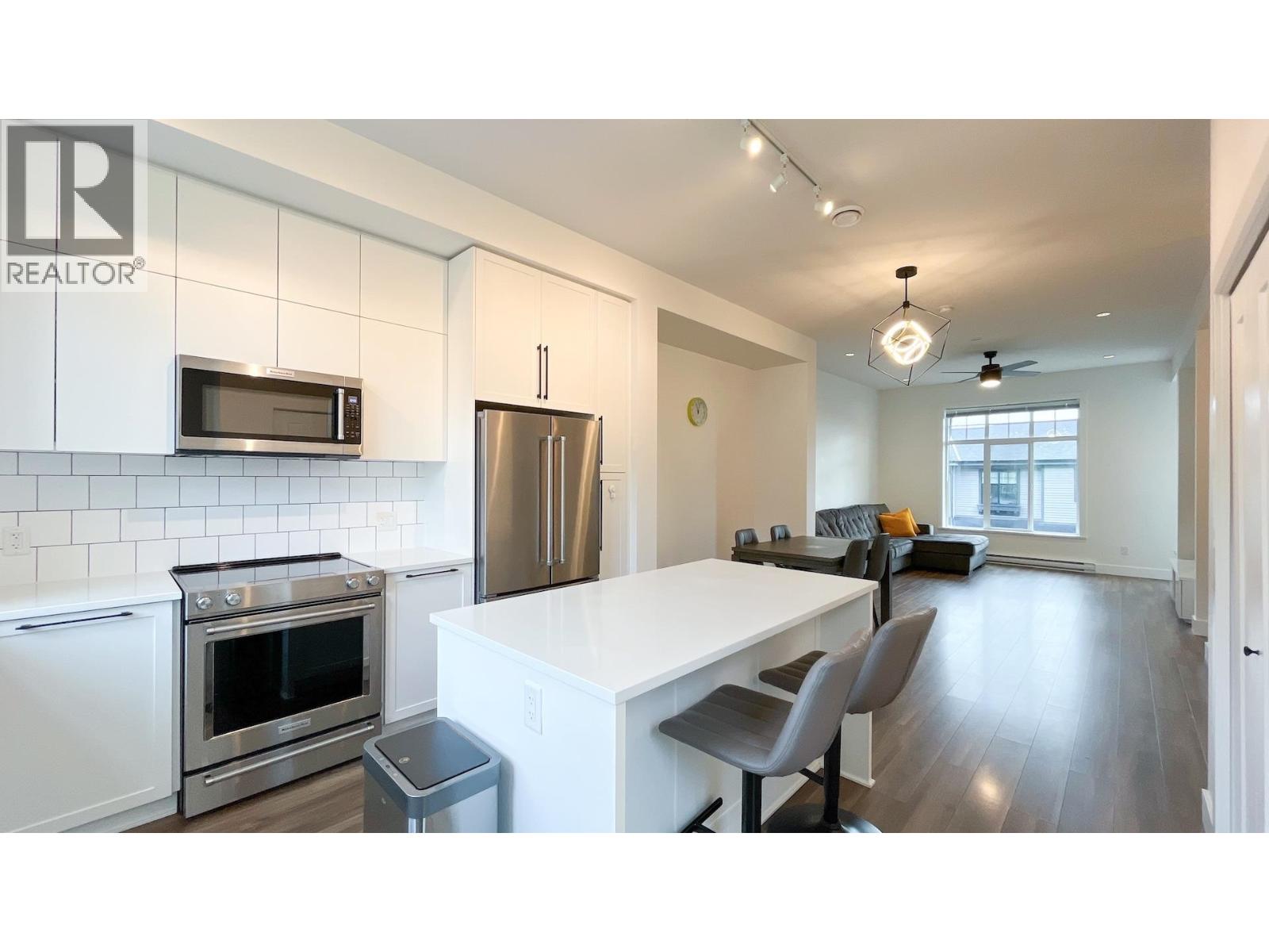 33 3552 Victoria Drive, Coquitlam, British Columbia  V3E 0N7 - Photo 13 - R3061451