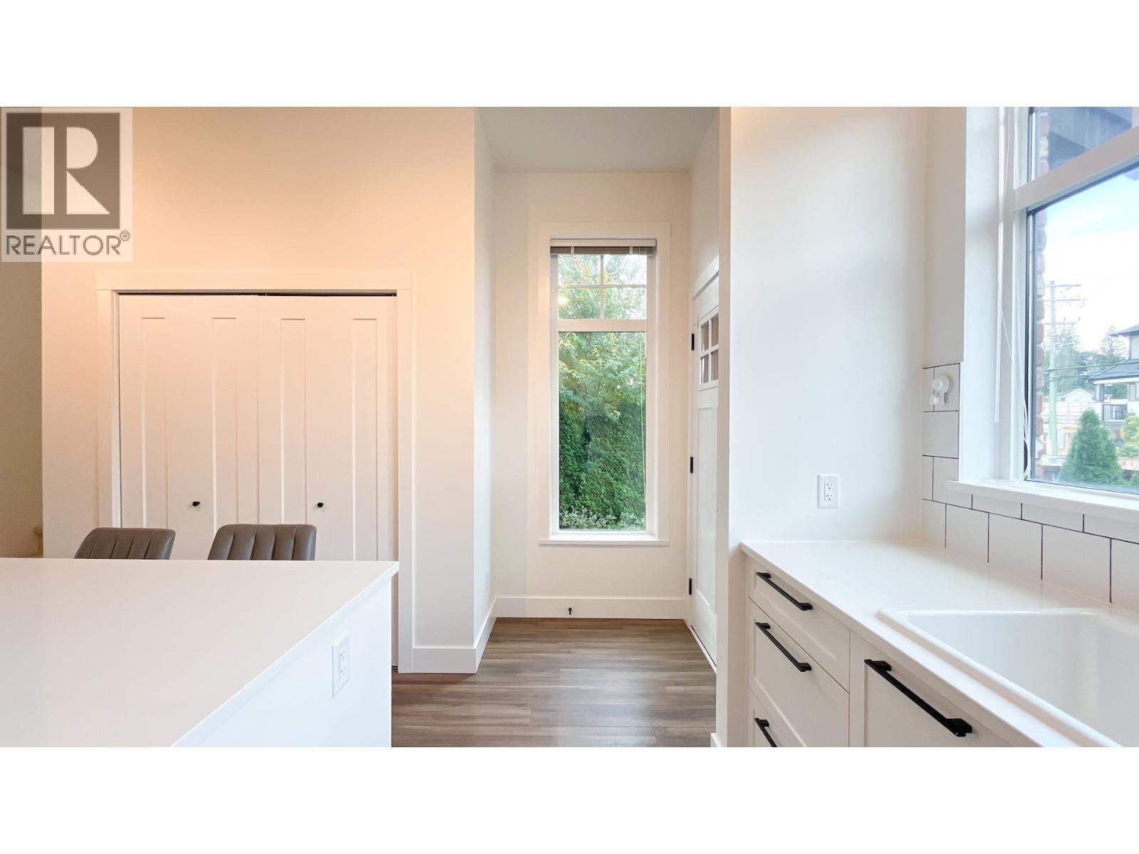 33 3552 Victoria Drive, Coquitlam, British Columbia  V3E 0N7 - Photo 14 - R3061451