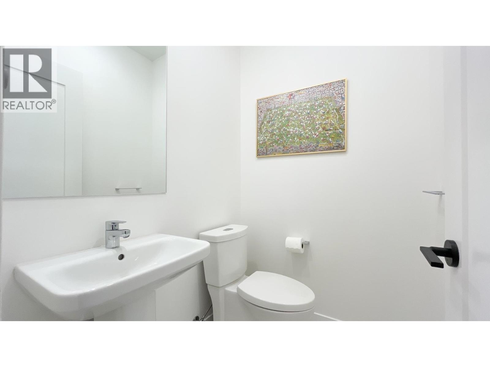 33 3552 Victoria Drive, Coquitlam, British Columbia  V3E 0N7 - Photo 15 - R3061451