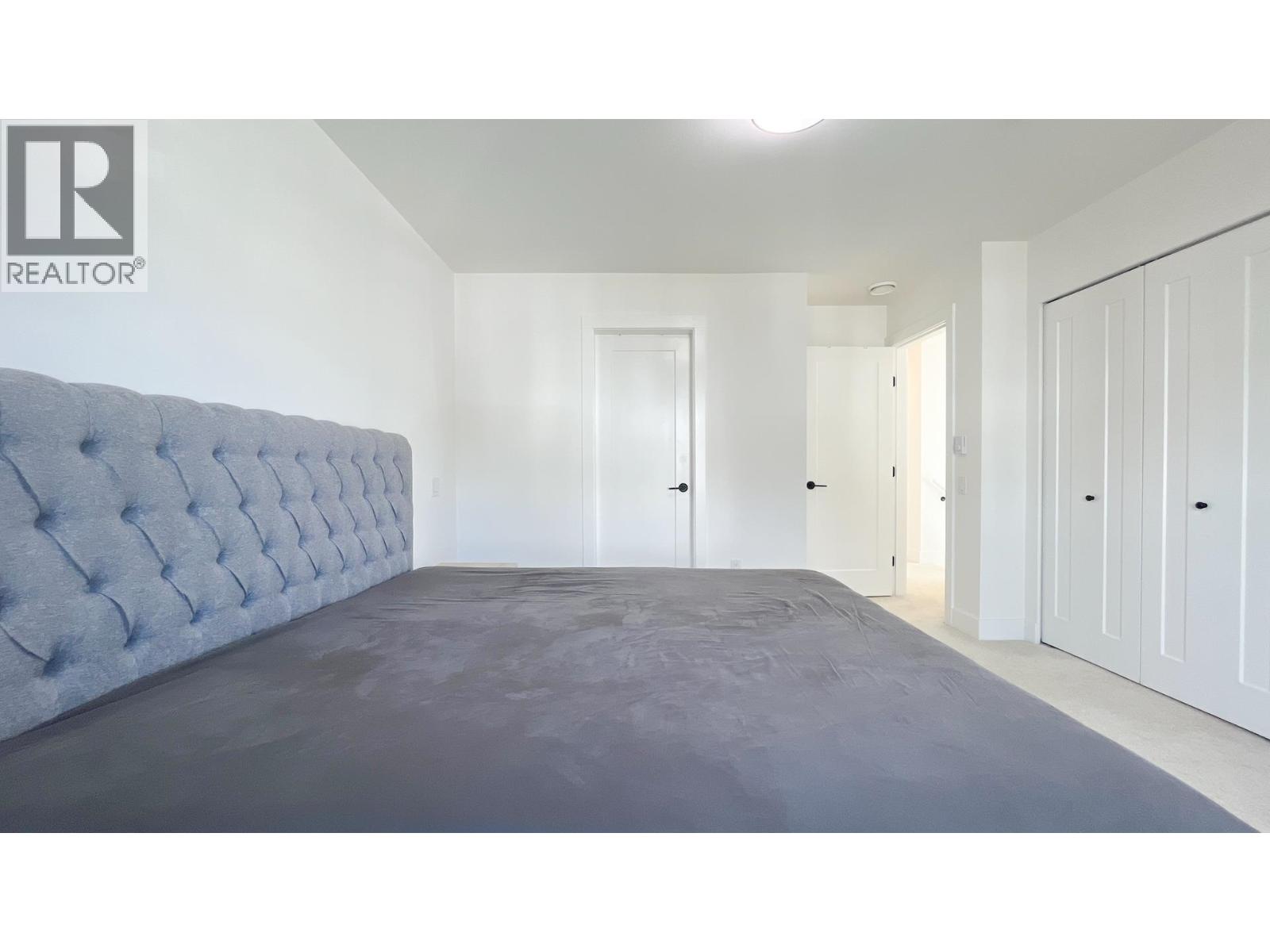 33 3552 Victoria Drive, Coquitlam, British Columbia  V3E 0N7 - Photo 18 - R3061451