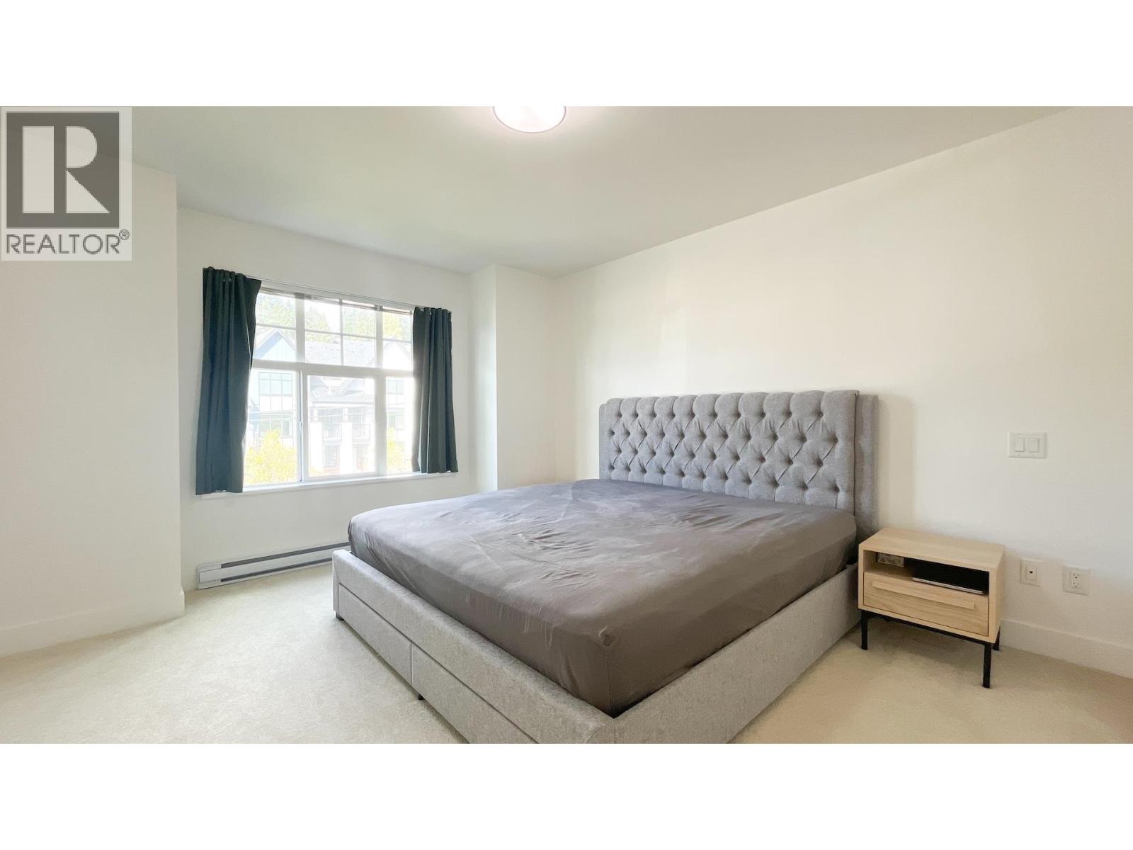 33 3552 Victoria Drive, Coquitlam, British Columbia  V3E 0N7 - Photo 19 - R3061451