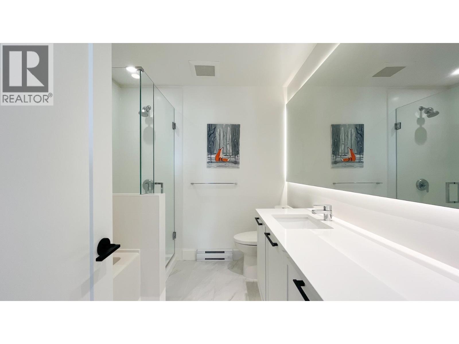 33 3552 Victoria Drive, Coquitlam, British Columbia  V3E 0N7 - Photo 20 - R3061451