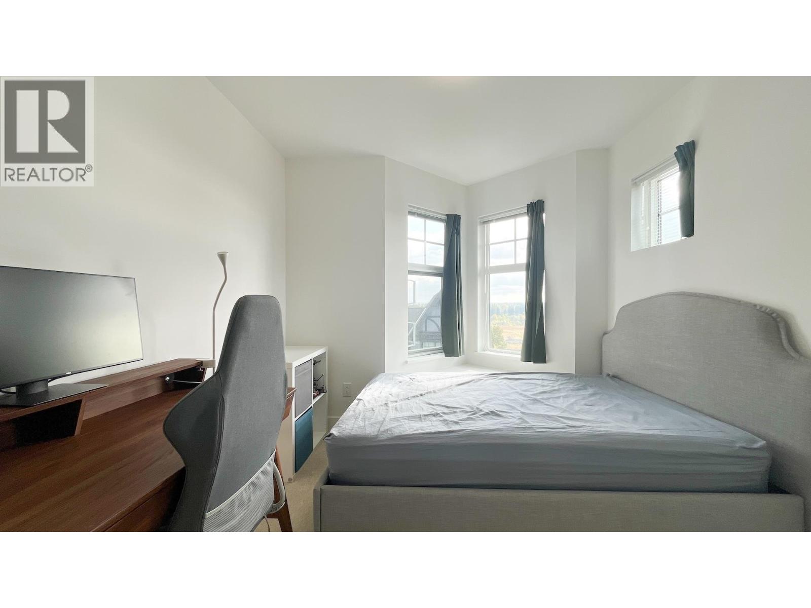 33 3552 Victoria Drive, Coquitlam, British Columbia  V3E 0N7 - Photo 21 - R3061451