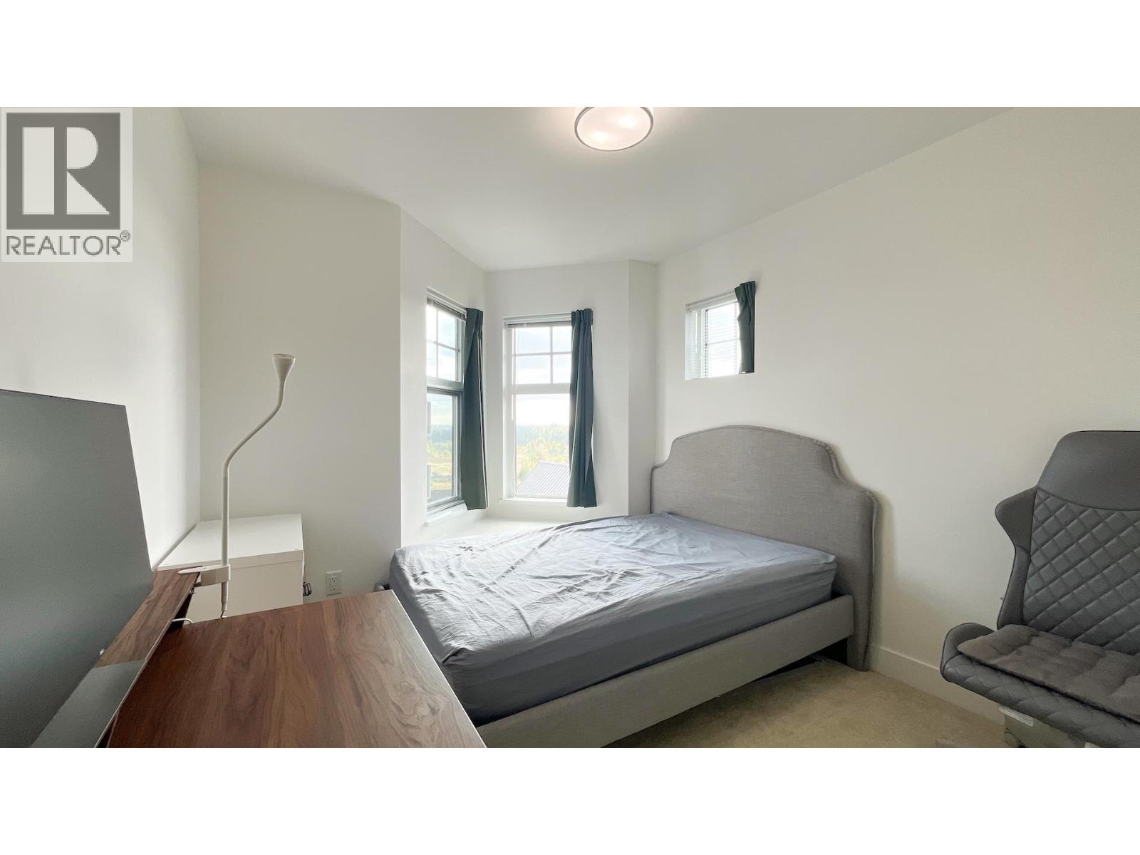 33 3552 Victoria Drive, Coquitlam, British Columbia  V3E 0N7 - Photo 22 - R3061451