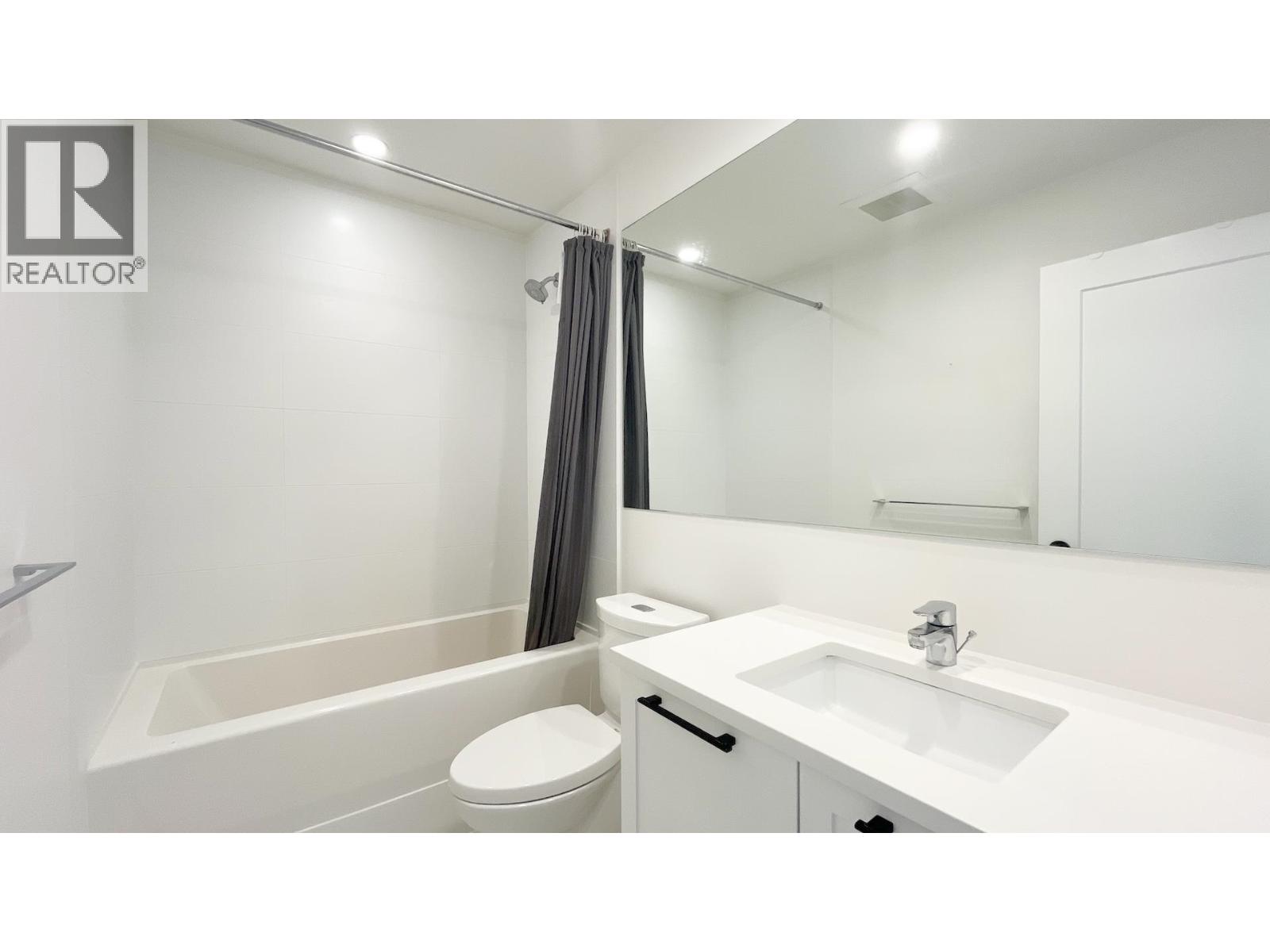33 3552 Victoria Drive, Coquitlam, British Columbia  V3E 0N7 - Photo 23 - R3061451