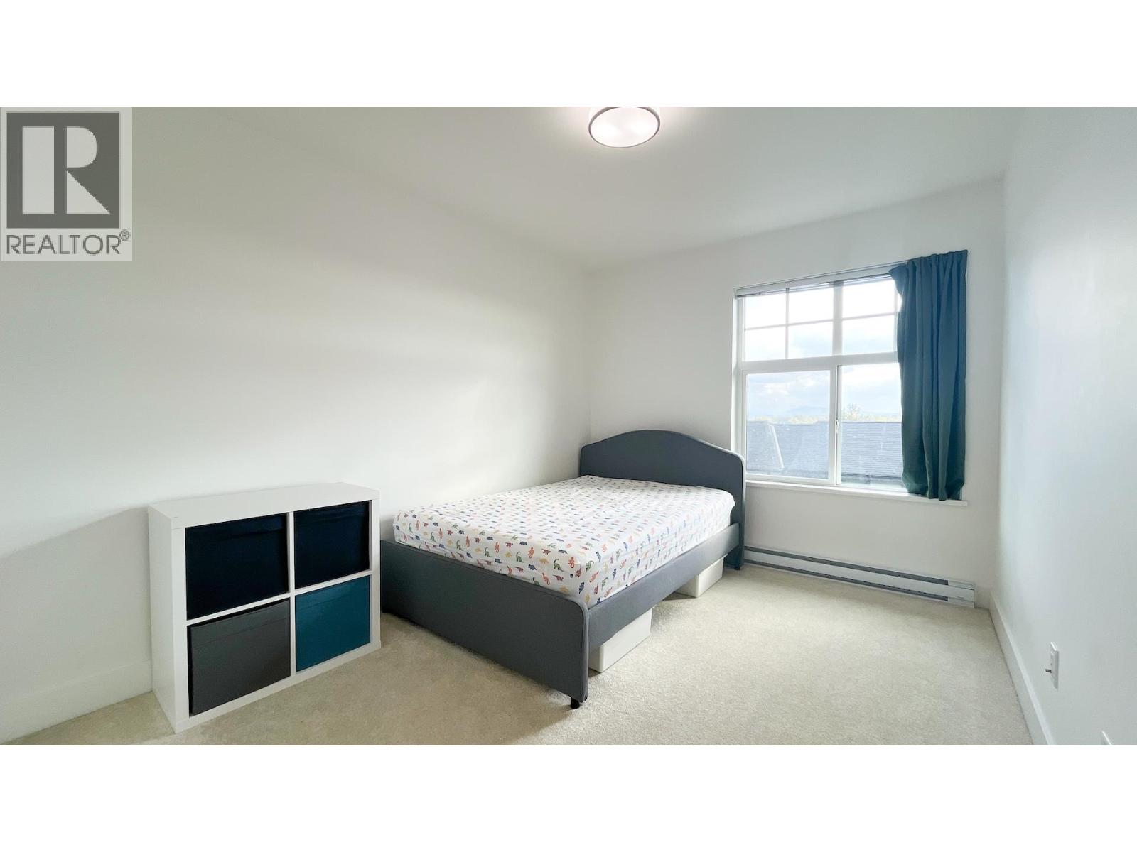 33 3552 Victoria Drive, Coquitlam, British Columbia  V3E 0N7 - Photo 24 - R3061451