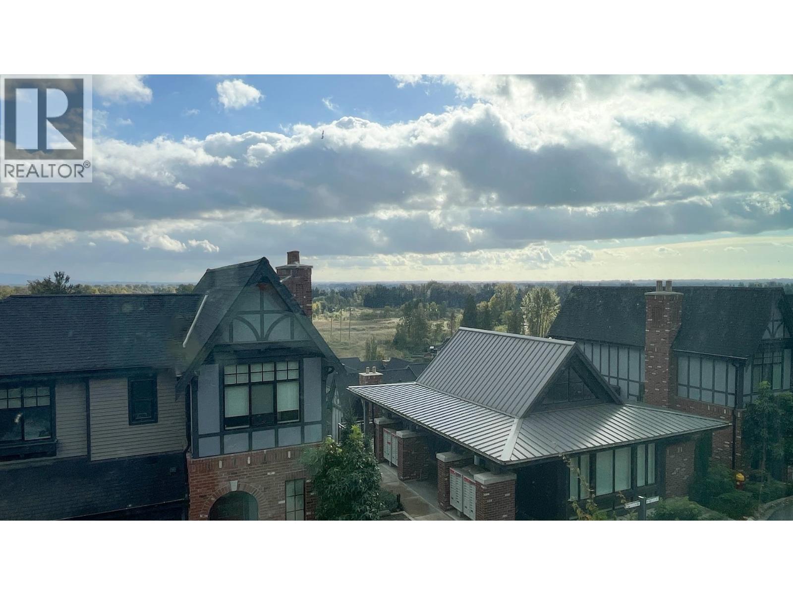 33 3552 Victoria Drive, Coquitlam, British Columbia  V3E 0N7 - Photo 26 - R3061451