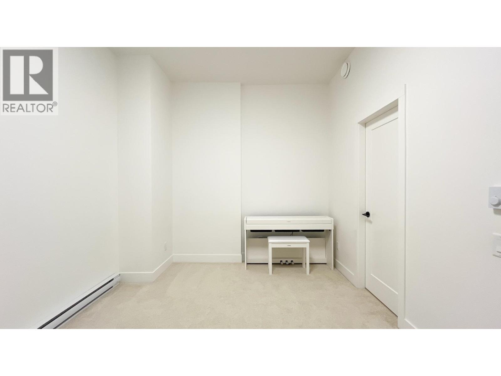 33 3552 Victoria Drive, Coquitlam, British Columbia  V3E 0N7 - Photo 27 - R3061451