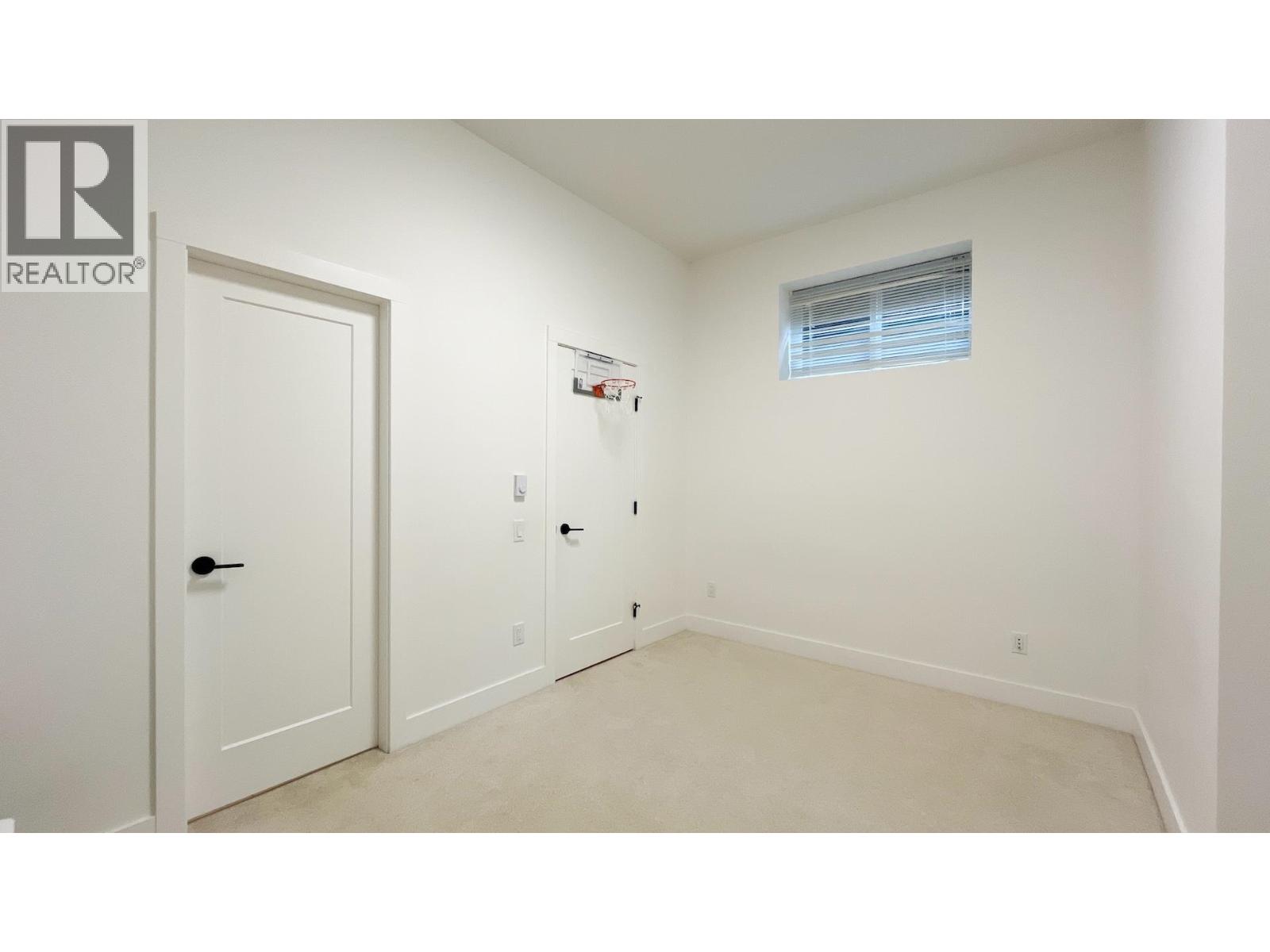 33 3552 Victoria Drive, Coquitlam, British Columbia  V3E 0N7 - Photo 28 - R3061451