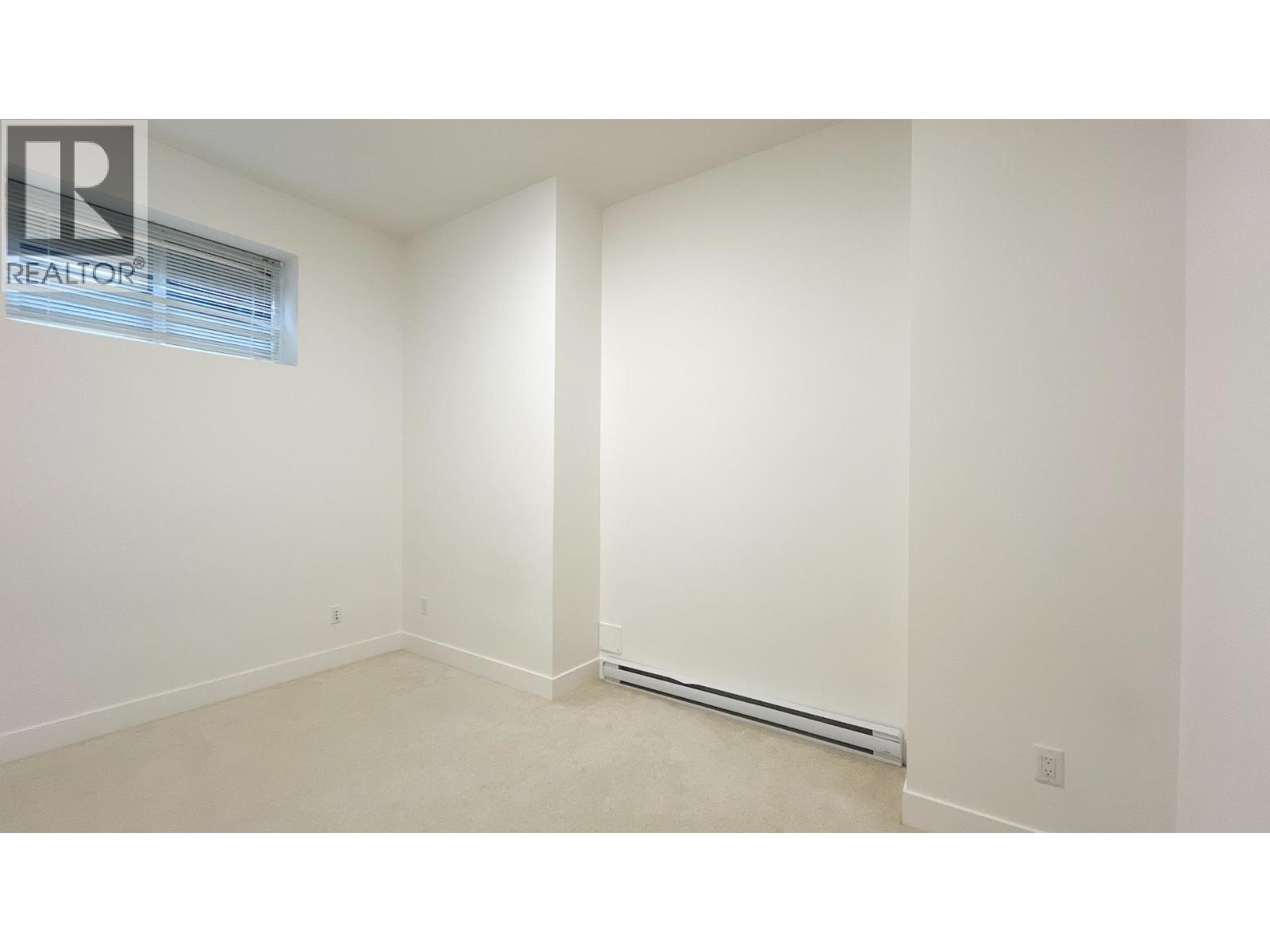 33 3552 Victoria Drive, Coquitlam, British Columbia  V3E 0N7 - Photo 29 - R3061451