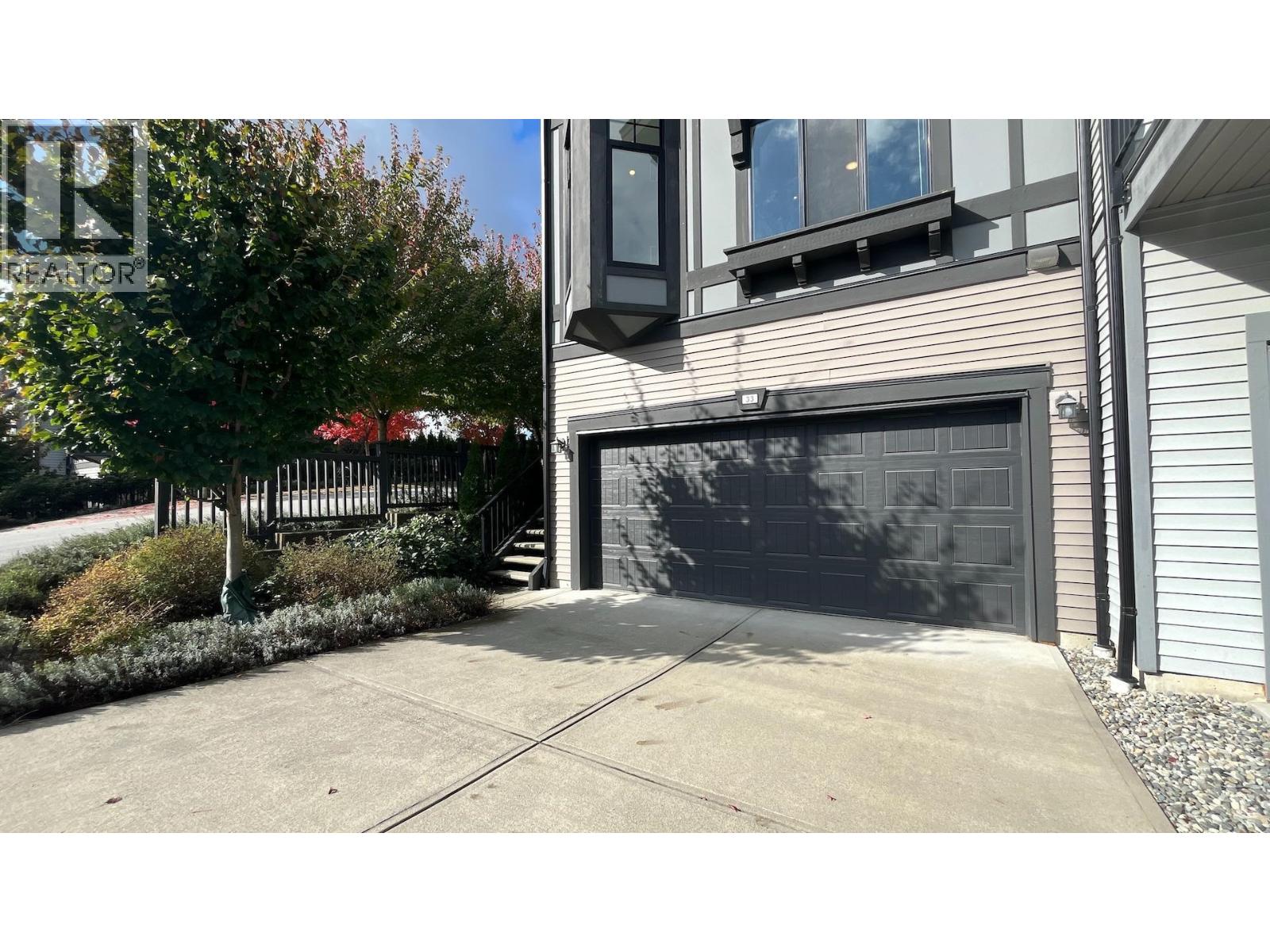 33 3552 Victoria Drive, Coquitlam, British Columbia  V3E 0N7 - Photo 31 - R3061451