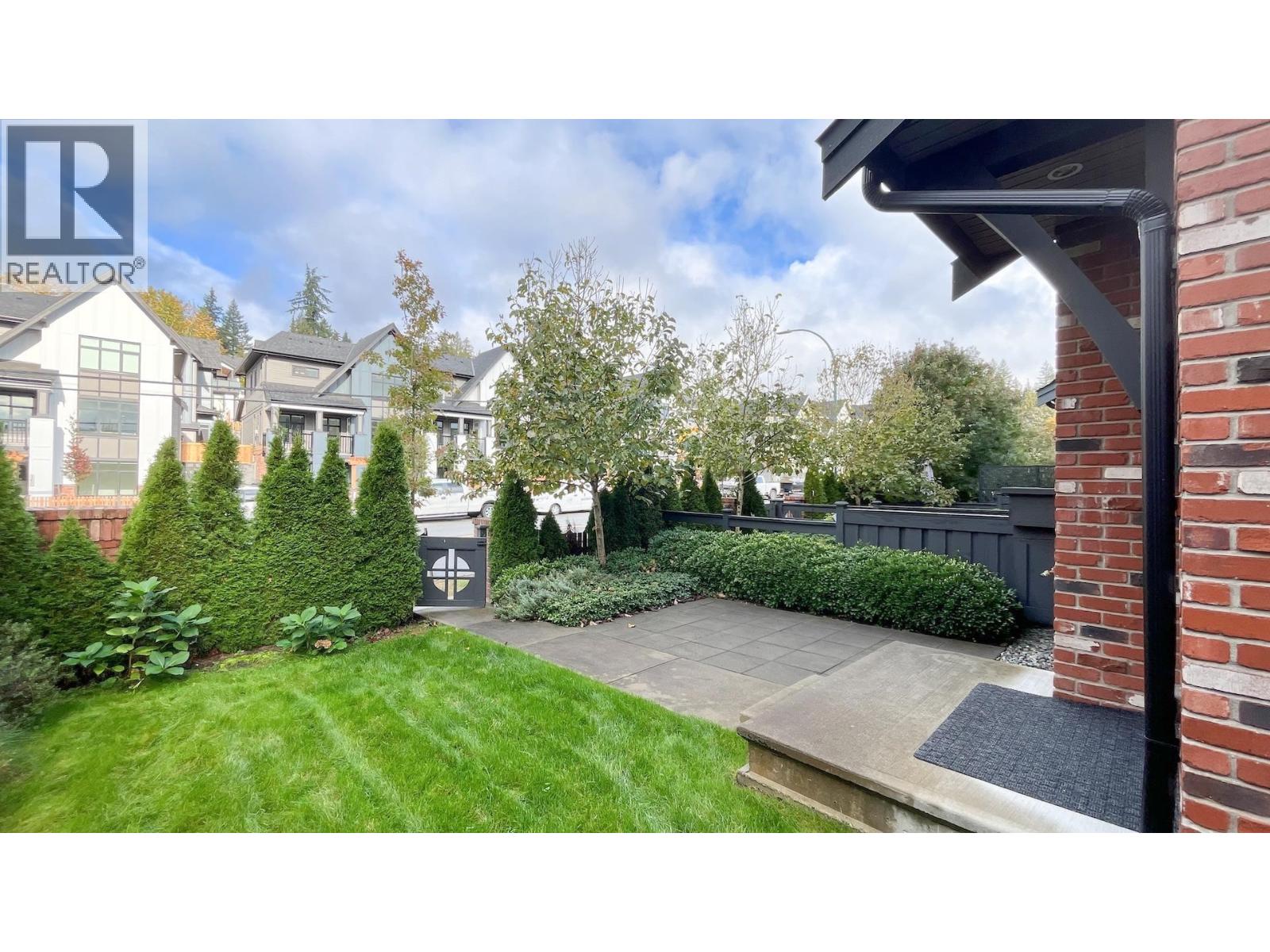 33 3552 Victoria Drive, Coquitlam, British Columbia  V3E 0N7 - Photo 4 - R3061451
