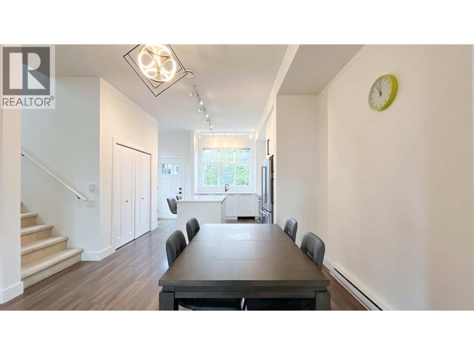 33 3552 Victoria Drive, Coquitlam, British Columbia  V3E 0N7 - Photo 9 - R3061451