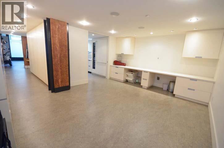 283 Columbia Street, Vancouver, British Columbia  V6A 2R5 - Photo 11 - R3061452