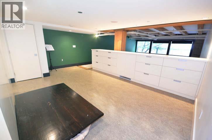 283 Columbia Street, Vancouver, British Columbia  V6A 2R5 - Photo 14 - R3061452