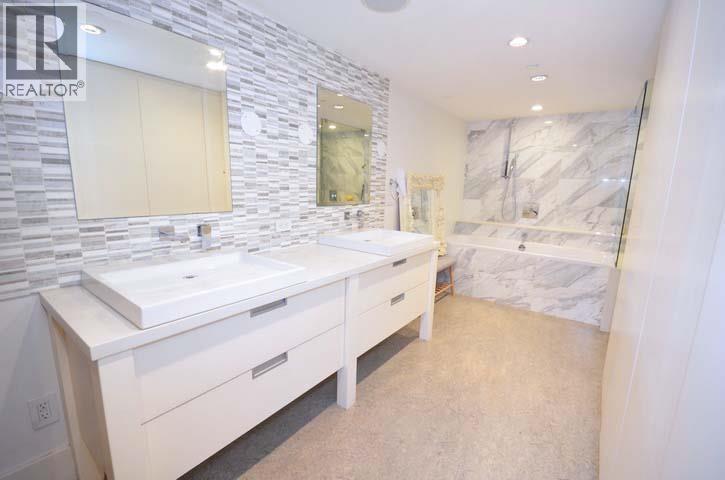 283 Columbia Street, Vancouver, British Columbia  V6A 2R5 - Photo 16 - R3061452