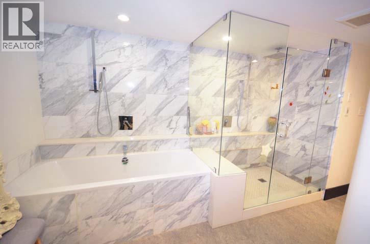 283 Columbia Street, Vancouver, British Columbia  V6A 2R5 - Photo 17 - R3061452