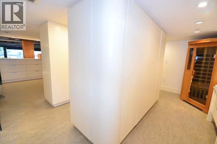 283 Columbia Street, Vancouver, British Columbia  V6A 2R5 - Photo 19 - R3061452