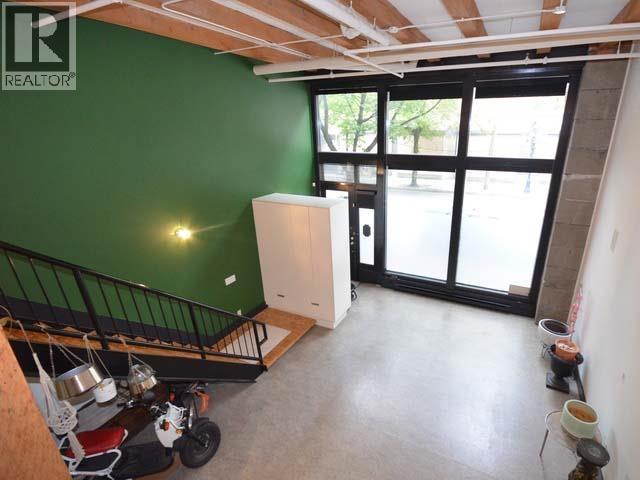 283 Columbia Street, Vancouver, British Columbia  V6A 2R5 - Photo 2 - R3061452