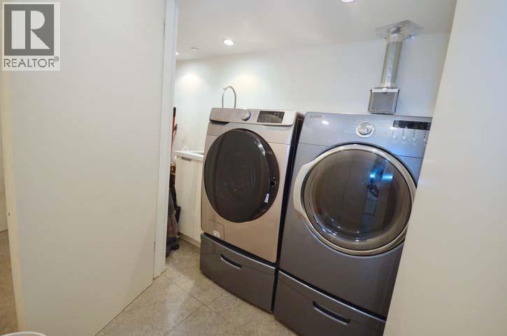 283 Columbia Street, Vancouver, British Columbia  V6A 2R5 - Photo 22 - R3061452