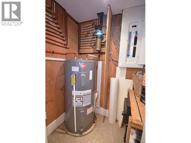 283 Columbia Street, Vancouver, British Columbia  V6A 2R5 - Photo 23 - R3061452