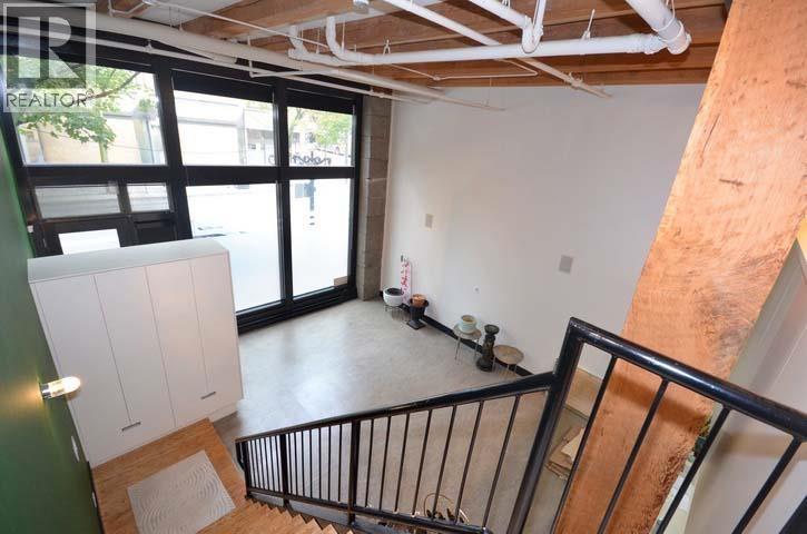 283 Columbia Street, Vancouver, British Columbia  V6A 2R5 - Photo 4 - R3061452