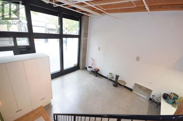 283 Columbia Street, Vancouver, British Columbia  V6A 2R5 - Photo 5 - R3061452