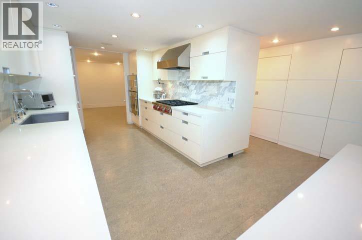 283 Columbia Street, Vancouver, British Columbia  V6A 2R5 - Photo 7 - R3061452