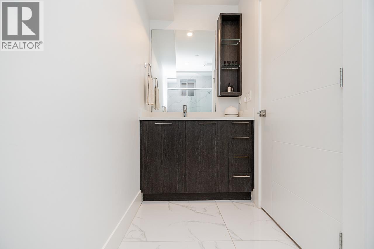 1505 W 60th Avenue, West Vancouver, British Columbia  V6P 2A4 - Photo 16 - R3061454
