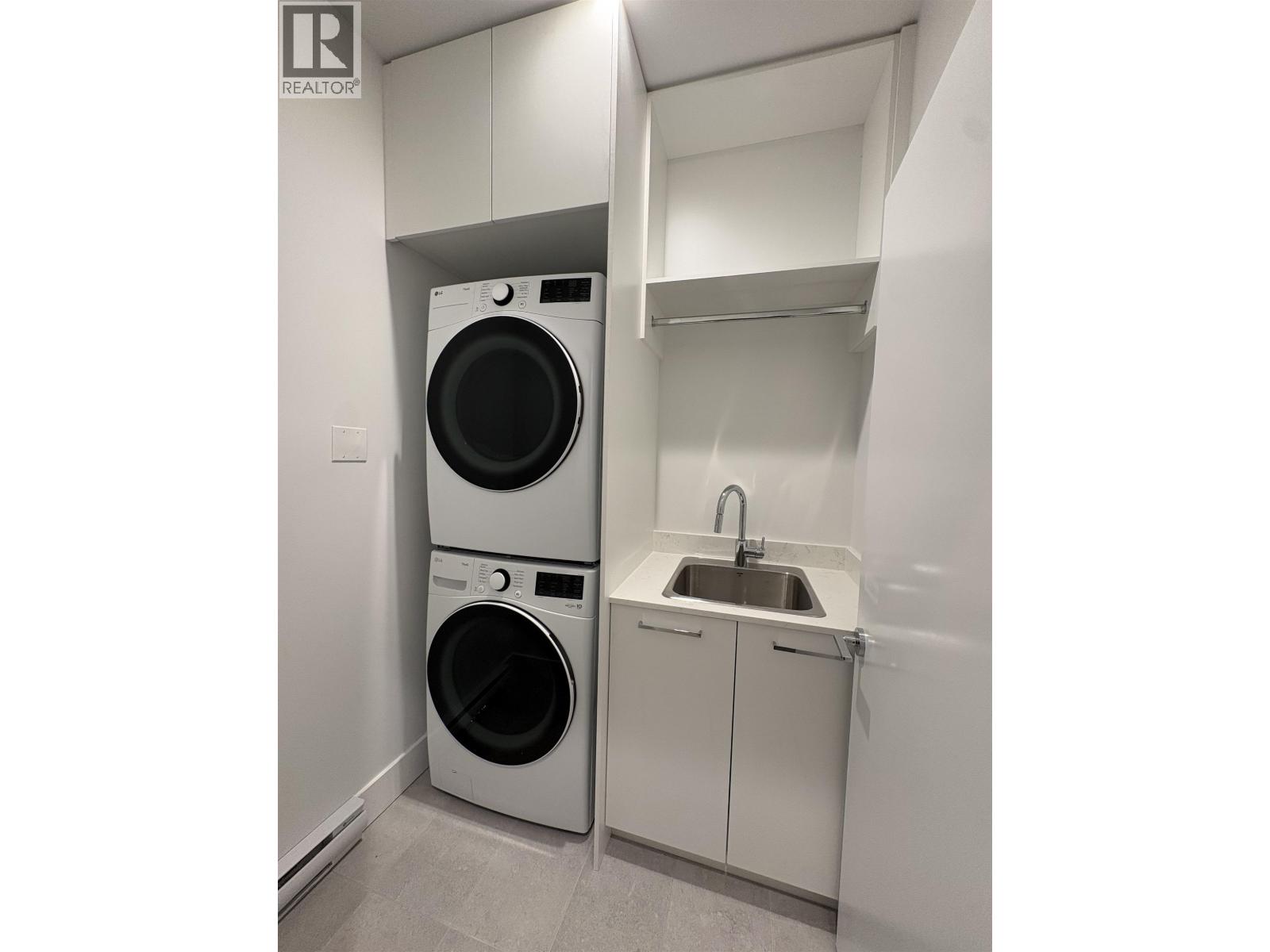 105 2304 Emery Court, North Vancouver, British Columbia  V0V 0V0 - Photo 14 - R3061468