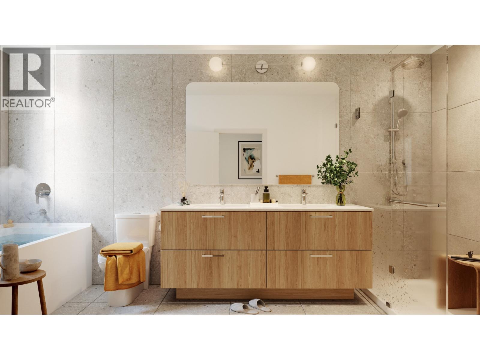 105 2304 Emery Court, North Vancouver, British Columbia  V0V 0V0 - Photo 6 - R3061468