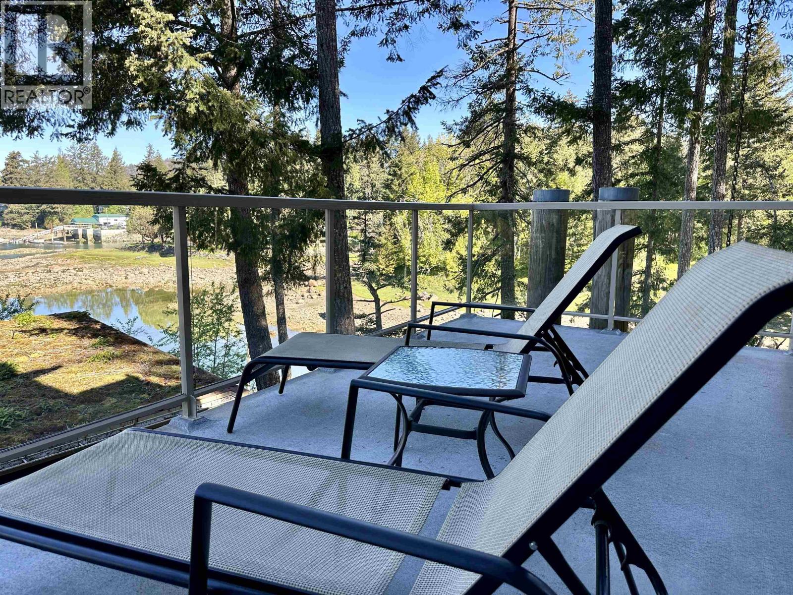 21a 12849 Lagoon Road, Madeira Park, British Columbia  V0N 2H1 - Photo 18 - R3061469