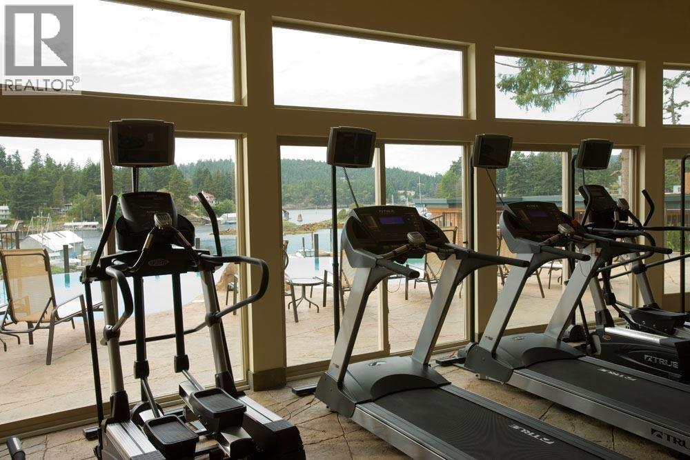 21a 12849 Lagoon Road, Madeira Park, British Columbia  V0N 2H1 - Photo 5 - R3061469