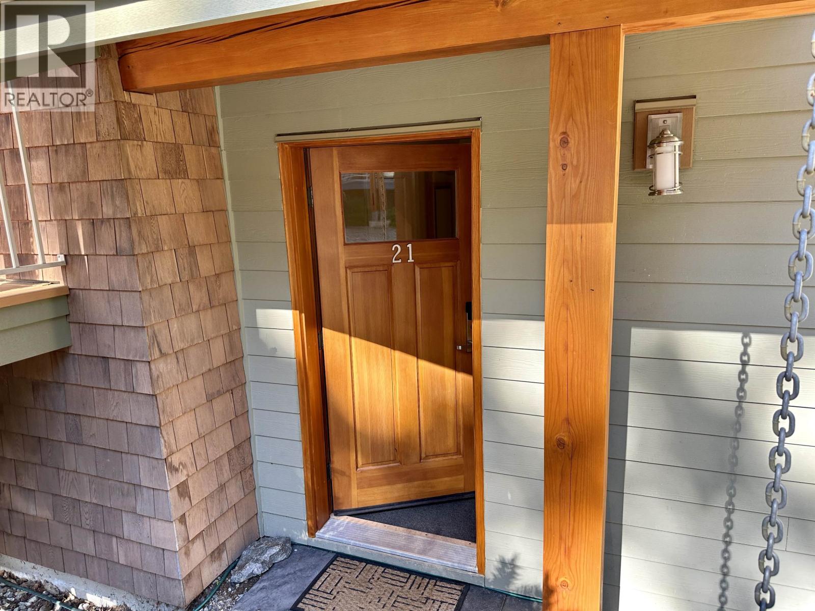 21a 12849 Lagoon Road, Madeira Park, British Columbia  V0N 2H1 - Photo 7 - R3061469