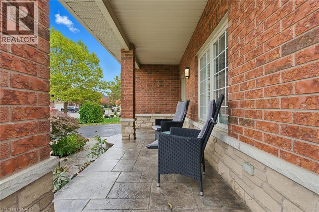 12 Hannon Crescent, Stoney Creek, Ontario  L0R 1P0 - Photo 4 - 40781841