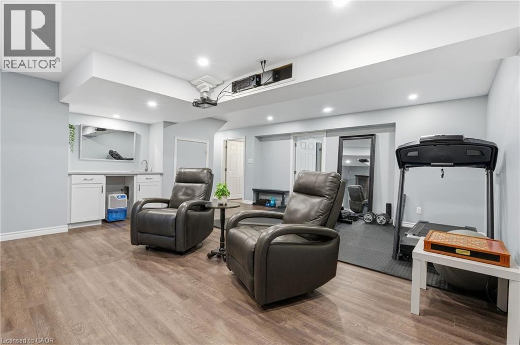 12 Hannon Crescent, Stoney Creek, Ontario  L0R 1P0 - Photo 38 - 40781841
