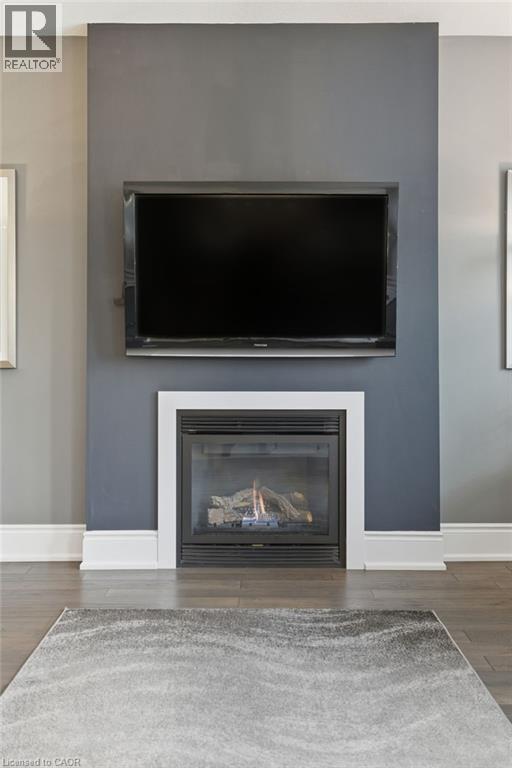 12 Hannon Crescent, Stoney Creek, Ontario  L0R 1P0 - Photo 12 - 40781841