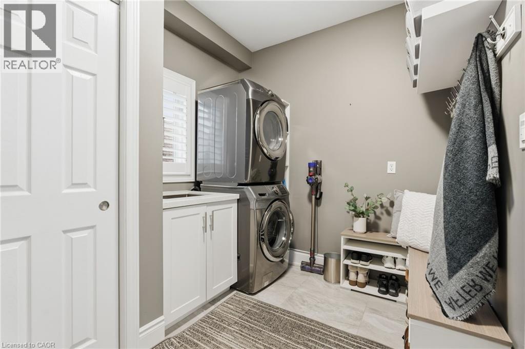 12 Hannon Crescent, Stoney Creek, Ontario  L0R 1P0 - Photo 20 - 40781841