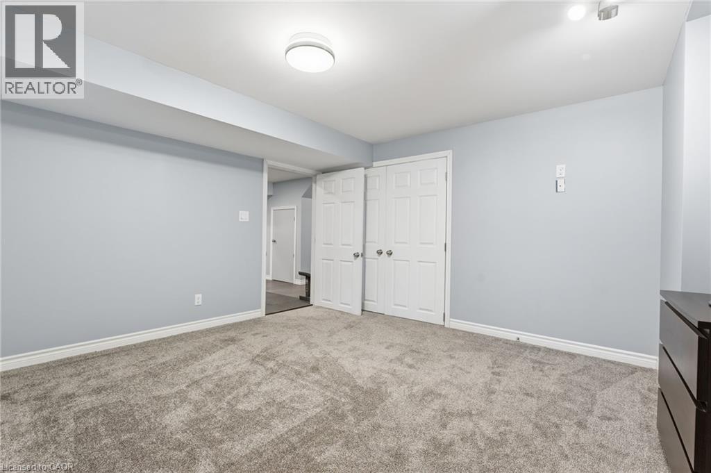 12 Hannon Crescent, Stoney Creek, Ontario  L0R 1P0 - Photo 40 - 40781841