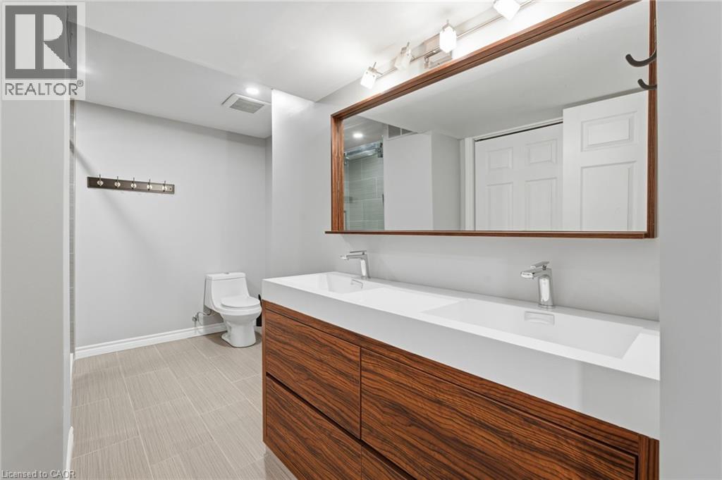 12 Hannon Crescent, Stoney Creek, Ontario  L0R 1P0 - Photo 41 - 40781841